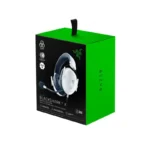 هدست مخصوص بازی ریزر مدل BLACKSHARK V2 X - Image 14