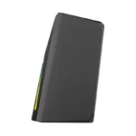 اسپیکر دسکتاپ مخصوص بازی آئولا مدل Wind N-521 - Image 6