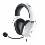 هدست مخصوص بازی ریزر مدل BLACKSHARK V2 X - Image 6
