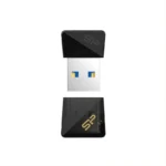 فلش مموری سیلیکون پاور مدل SP Jewel J08 USB3.0 ظرفیت 64 گیگابایت - Image 6