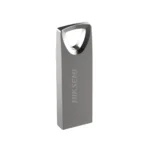 فلش مموری هایکسمی HS-USB-M200 U3 با ظرفیت 32گیگابایت - Image 2
