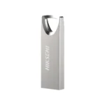 فلش مموری هایکسمی HS-USB-M200 U3 با ظرفیت 32گیگابایت - Image 3