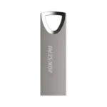 فلش مموری هایکسمی HS-USB-M200 U3 با ظرفیت 32گیگابایت