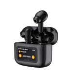 هندزفری بلوتوثی اوی مدل Awei T56 ANC - Image 5