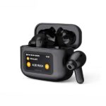 هندزفری بلوتوثی اوی مدل Awei T56 ANC - Image 4
