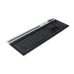 کیبورد گرین مدل GK-503 با حروف فارسی - Image 2