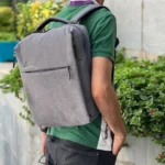 کوله پشتی لپتاپی Xiaomi مدل Mi6500 – Urban Life Style - Image 18