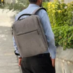 کوله پشتی لپتاپی Xiaomi مدل Mi6500 – Urban Life Style - Image 17