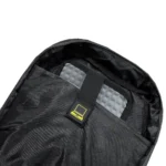 کوله پشتی لپتاپی Xiaomi مدل Mi6500 – Urban Life Style - Image 12