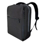 کوله پشتی لپتاپی Xiaomi مدل Mi6500 – Urban Life Style - Image 6