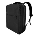 کوله پشتی لپتاپی Xiaomi مدل Mi6500 – Urban Life Style - Image 5