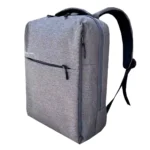 کوله پشتی لپتاپی Xiaomi مدل Mi6500 – Urban Life Style - Image 2