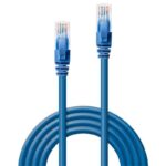 کابل شبکه 5 متری Cat6 Giga Flex - Image 3