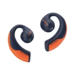 هندزفری بلوتوثی اورایمو مدل OpenPods - Image 6