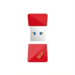فلش مموری سیلیکون پاور مدل SP Jewel J08 USB3.0 ظرفیت 64 گیگابایت - Image 5