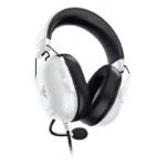 هدست مخصوص بازی ریزر مدل BLACKSHARK V2 X - Image 2