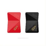 فلش مموری سیلیکون پاور مدل SP Jewel J08 USB3.0 ظرفیت 64 گیگابایت - Image 3