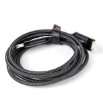 کابل HDMI هیسکا مدل HD-02 طول ۲ متر - Image 5