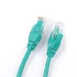 تصویری از کابل شبکه تسکو مدل TCN510 مناسب برای مودم و روتر