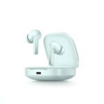 هندزفری بلوتوثی شیائومی مدل Redmi Buds 6 - Image 22