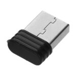 پک دو عددی دسته بازی بی‌سیم تسکو مدل TG 150W X2 - Image 2