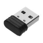 پک دو عددی دسته بازی بی‌سیم تسکو مدل TG 150W X2 - Image 11