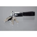 فلش مموری سن دیسک مدل Ultra Flair CZ73 – ظرفیت 64 گیگابایت - Image 3