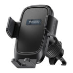 پایه نگهدارنده گوشی موبایل یسیدو مدل YESIDO C241