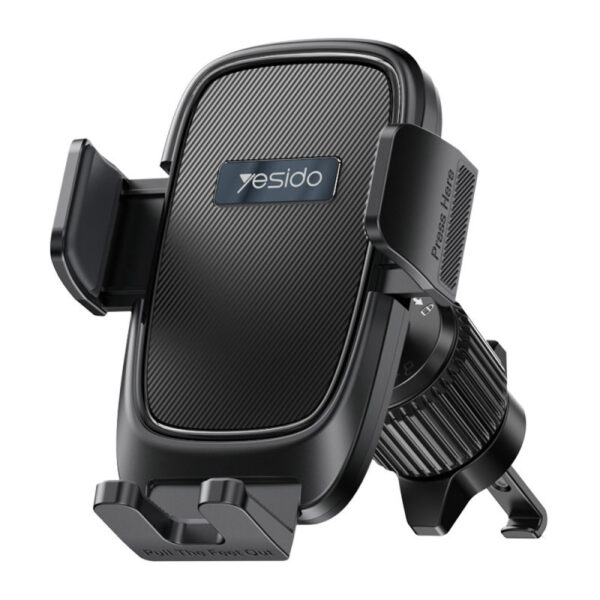 پایه نگهدارنده گوشی موبایل یسیدو مدل YESIDO C241