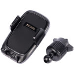 پایه نگهدارنده گوشی موبایل یسیدو مدل YESIDO C241 - Image 4
