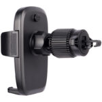 پایه نگهدارنده گوشی موبایل یسیدو مدل YESIDO C241 - Image 3