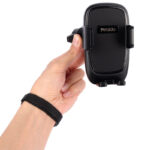 پایه نگهدارنده گوشی موبایل یسیدو مدل YESIDO C241 - Image 12