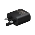 شارژر دیواری 25 وات سامسونگ مدل EP-TA800 اورجینال - Image 3