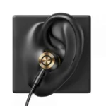 هندزفری تایپ سی یوسمز US-SJ482 - Image 9