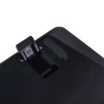 کیبورد مکانیکال گیمینگ لاجی کی LOGIKEY K310B - Image 9