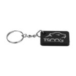 پک دو عددی دسته بازی بی‌سیم تسکو مدل TG 150W X2 - Image 22