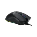 ماوس گیمینگ بلادی مدل W90 Max با نورپردازی RGB