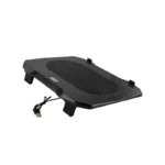 قابلیت تنظیم ارتفاع پایه خنک‌کننده Hatron HCP055 برای راحتی بیشتر