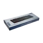 کیبورد مکانیکال گیمینگ لاجی کی LOGIKEY K310B - Image 7