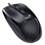 ماوس جنیوس مدل DX-150X - Image 7