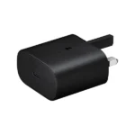 شارژر دیواری 25 وات سامسونگ مدل EP-TA800 اورجینال - Image 2