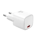 شارژر دیواری 20 وات مک دودو مدل CH-402 - Image 9