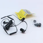 هندزفری اوی مدل ES-850Hi - Image 6