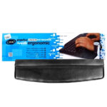 پد زیر کیبورد طبی آرمو ARMO KB400 - Image 10
