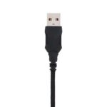 کیبورد مکانیکال گیمینگ لاجی کی LOGIKEY K310B - Image 5