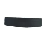 پد زیر کیبورد طبی آرمو ARMO KB400 - Image 7