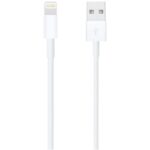 کابل شارژر اصلی Apple iPhone X - Image 6