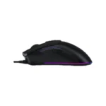 ماوس گیمینگ ایفورتک بلادی W90 Max - Image 9