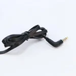 هندزفری اوی مدل ES-850Hi - Image 5