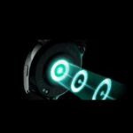 ساعت هوشمند میبرو لایت 3 پرو - Image 15